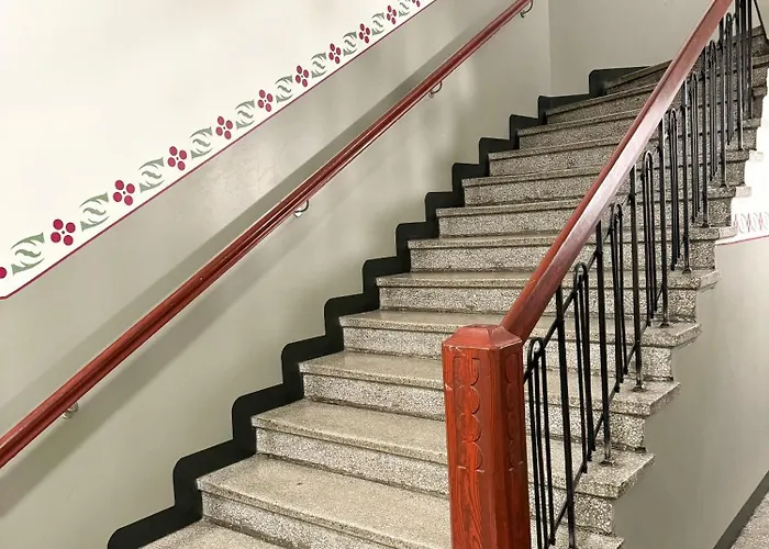 Hhh Spacious, Big In Center In Kallio